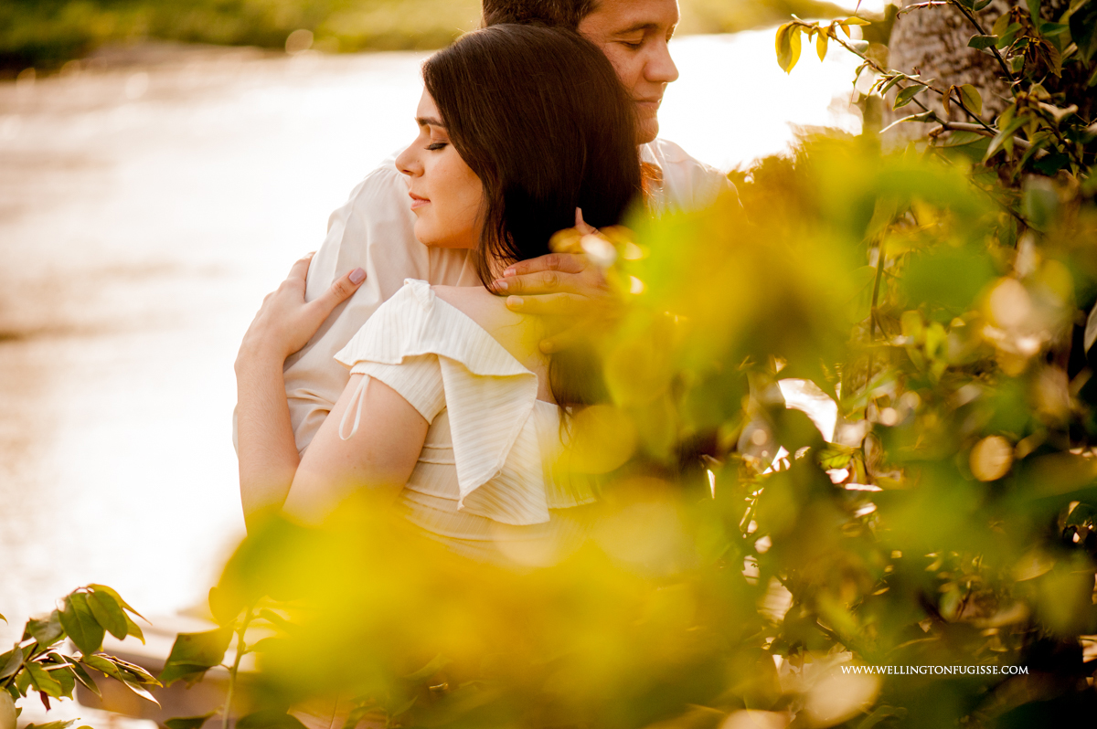 melhores fotografos casamento natal, melhores fotos de casamento, melhores fotos de casamento em natal, casamento na praia, fotografia