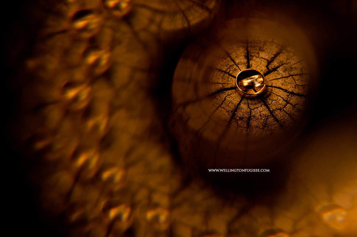 melhores fotografos casamento natal, melhores fotos de casamento, melhores fotos de casamento em natal, casamento na praia, fotografia