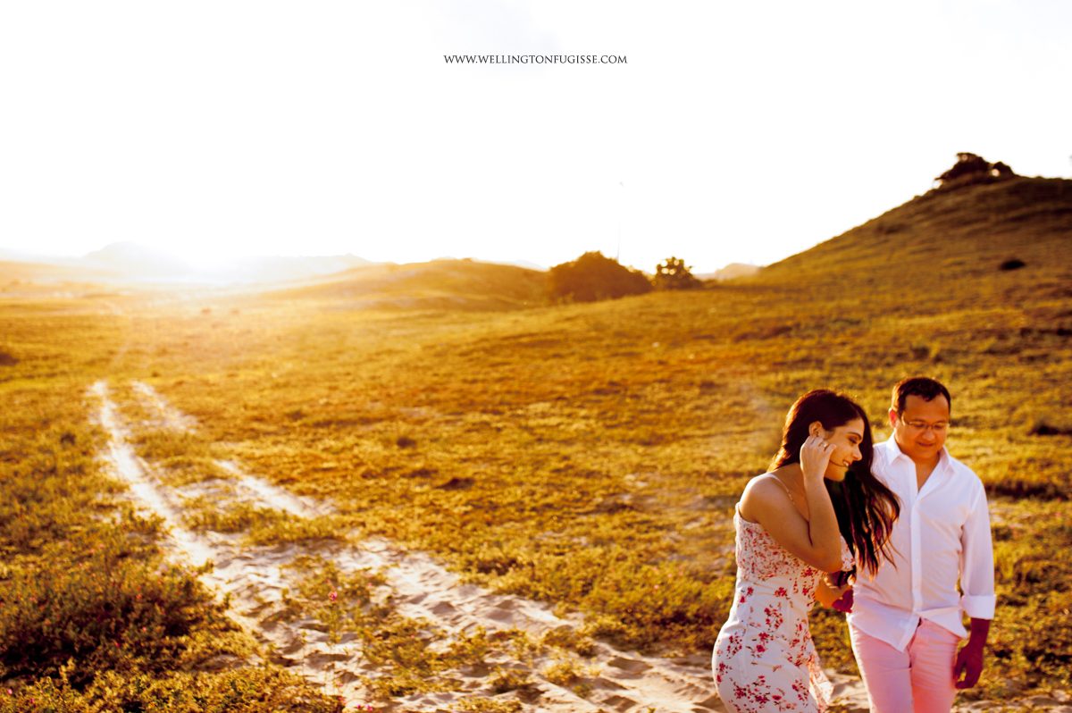 melhores fotografos casamento natal, melhores fotos de casamento, melhores fotos de casamento em natal, casamento na praia, fotografia