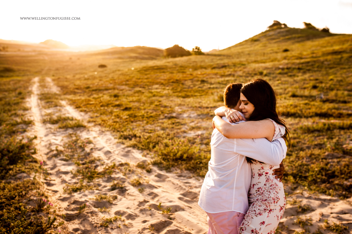 melhores fotografos casamento natal, melhores fotos de casamento, melhores fotos de casamento em natal, casamento na praia, fotografia