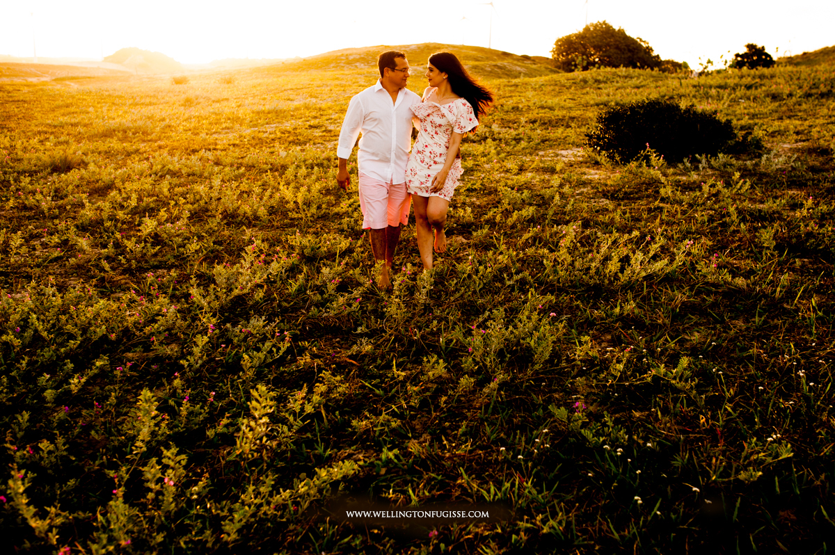 melhores fotografos casamento natal, melhores fotos de casamento, melhores fotos de casamento em natal, casamento na praia, fotografia