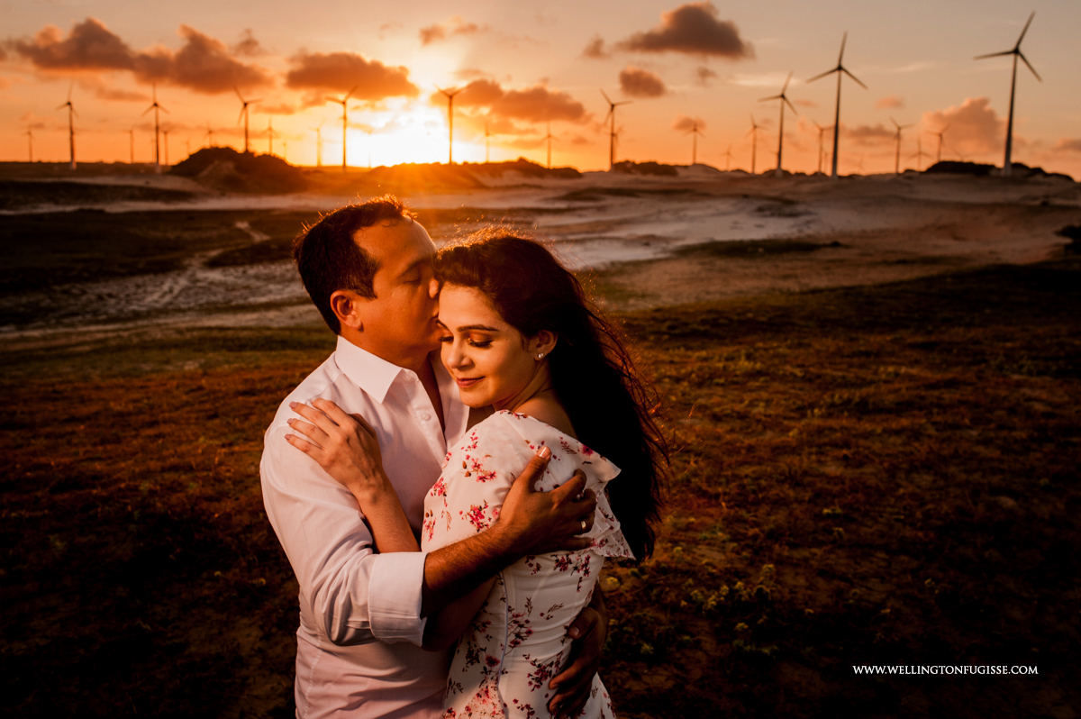 melhores fotografos casamento natal, melhores fotos de casamento, melhores fotos de casamento em natal, casamento na praia, fotografia