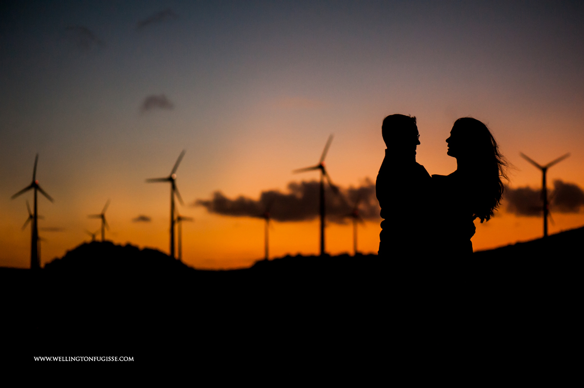 melhores fotografos casamento natal, melhores fotos de casamento, melhores fotos de casamento em natal, casamento na praia, fotografia