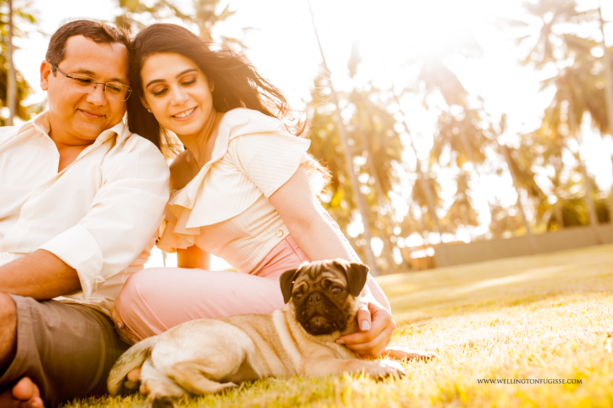 melhores fotografos casamento natal, melhores fotos de casamento, melhores fotos de casamento em natal, casamento na praia, fotografia