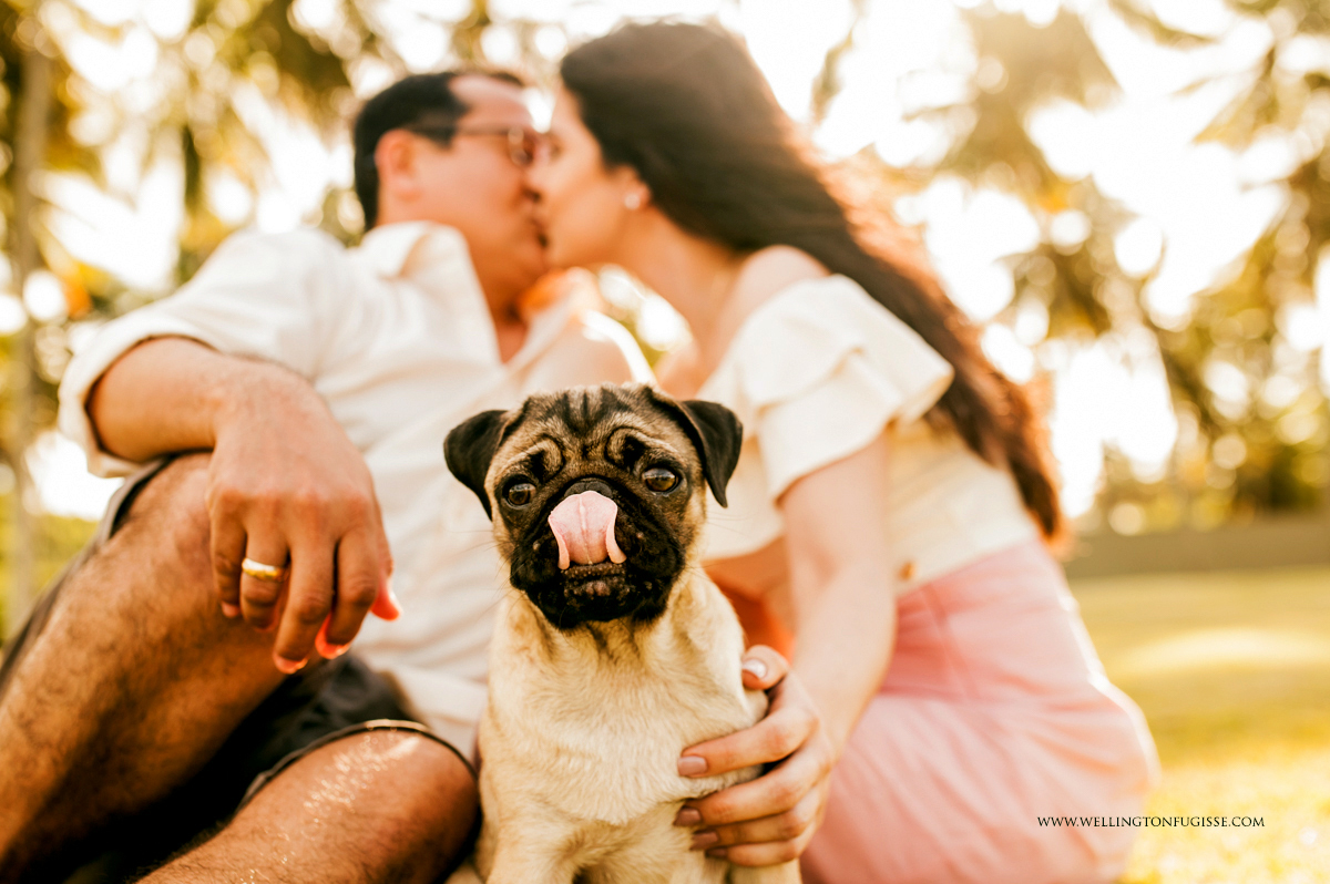 melhores fotografos casamento natal, melhores fotos de casamento, melhores fotos de casamento em natal, casamento na praia, fotografia