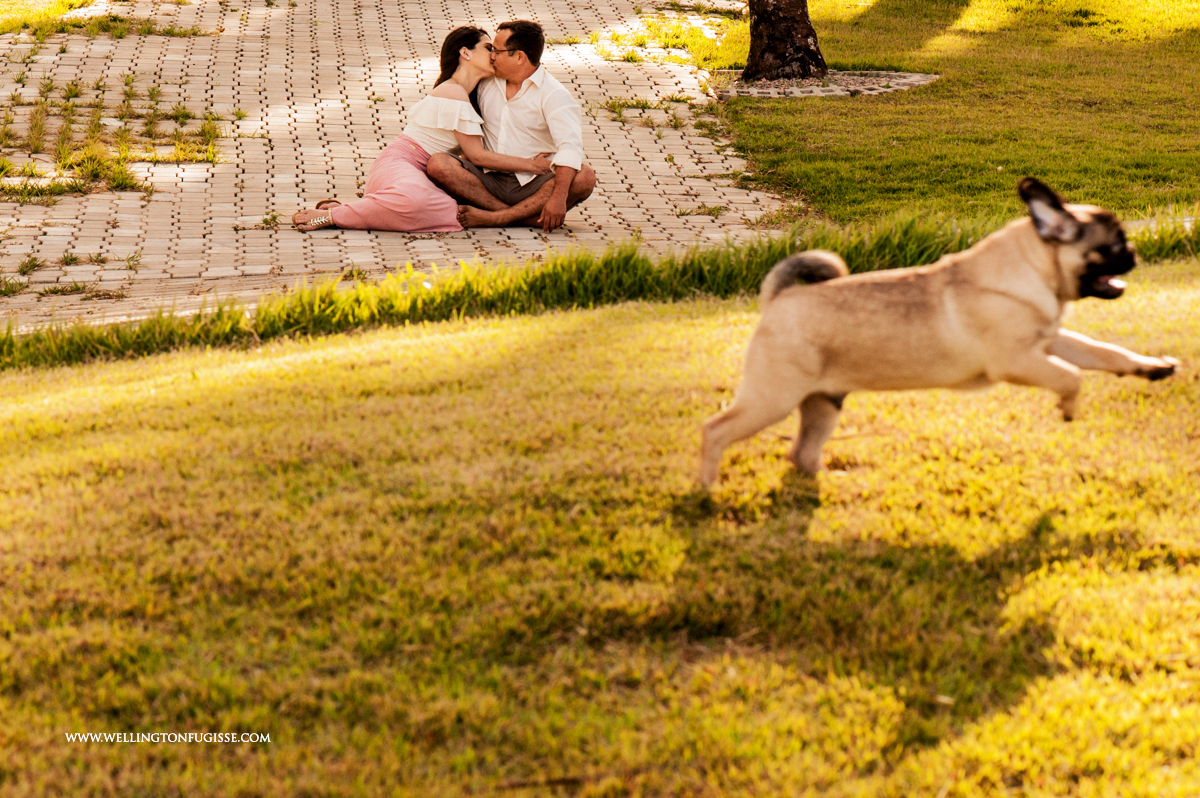 melhores fotografos casamento natal, melhores fotos de casamento, melhores fotos de casamento em natal, casamento na praia, fotografia
