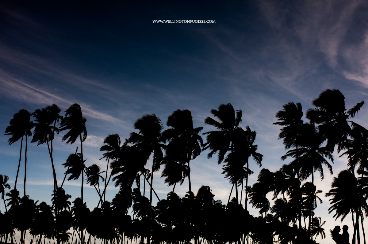 melhores fotografos casamento natal, melhores fotos de casamento, melhores fotos de casamento em natal, casamento na praia, fotografia
