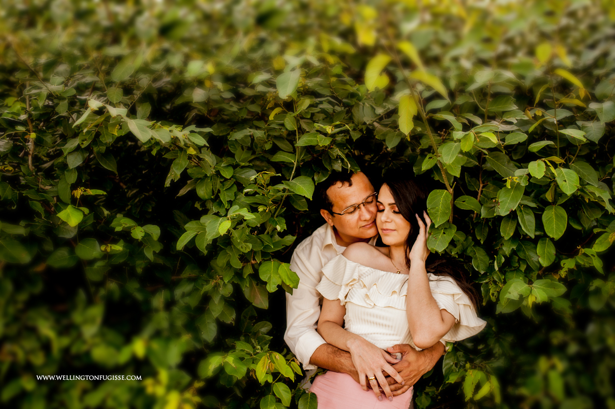 melhores fotografos casamento natal, melhores fotos de casamento, melhores fotos de casamento em natal, casamento na praia, fotografia