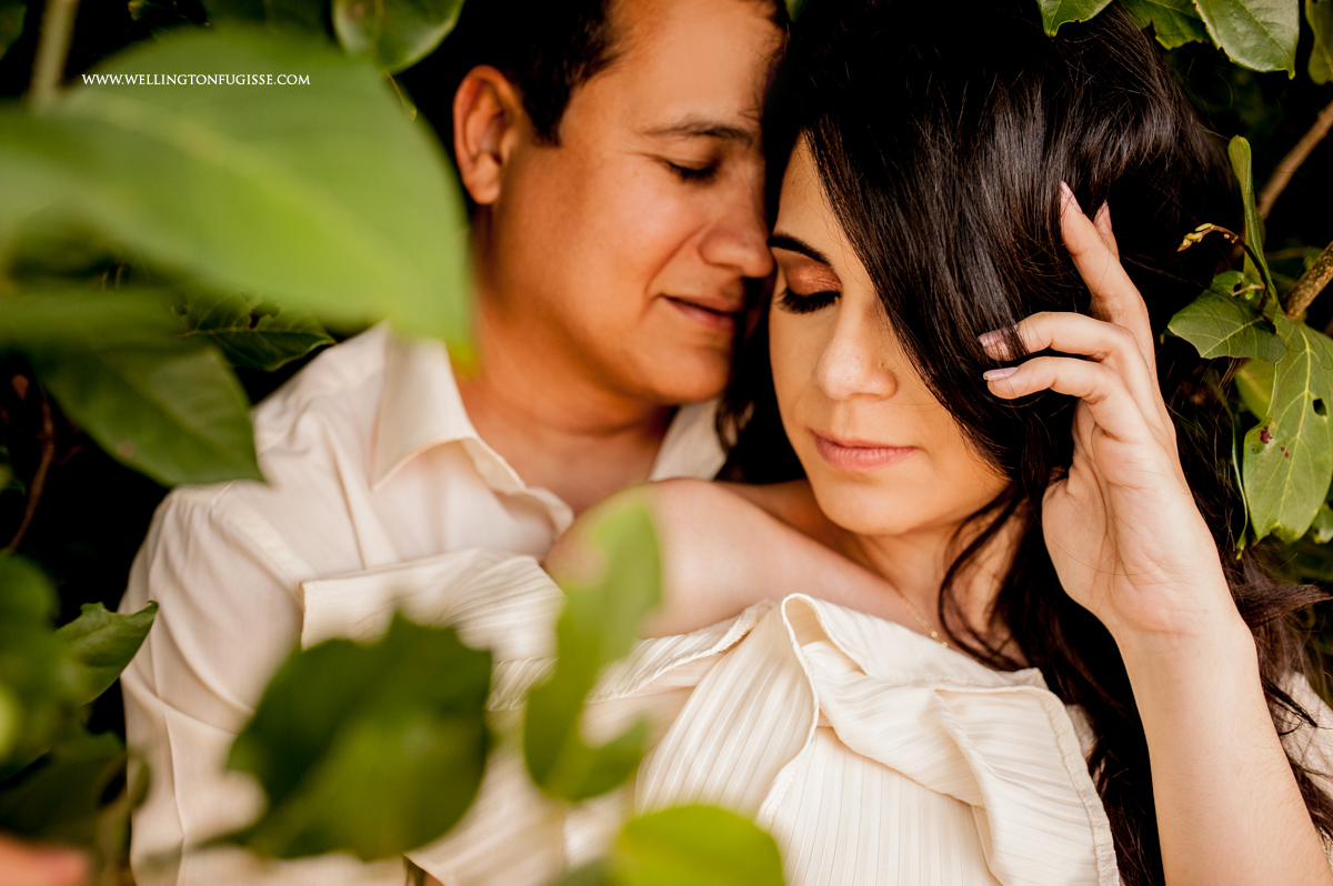 melhores fotografos casamento natal, melhores fotos de casamento, melhores fotos de casamento em natal, casamento na praia, fotografia