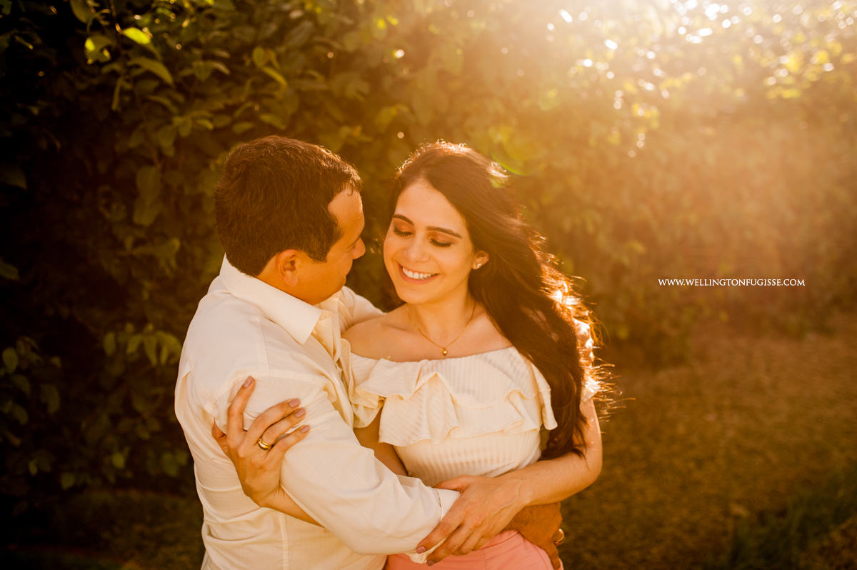 melhores fotografos casamento natal, melhores fotos de casamento, melhores fotos de casamento em natal, casamento na praia, fotografia
