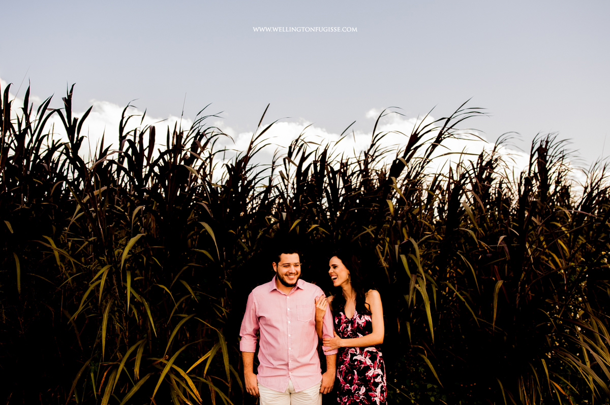 melhores fotografos casamento natal, melhores fotos de casamento, melhores fotos de casamento em natal, casamento na praia, fotografia, ensaio de noivos