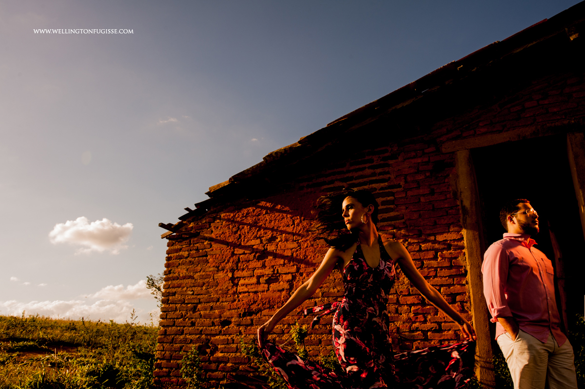 melhores fotografos casamento natal, melhores fotos de casamento, melhores fotos de casamento em natal, casamento na praia, fotografia, ensaio de noivos