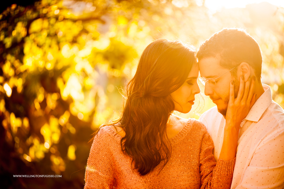 melhores fotografos casamento natal, melhores fotos de casamento, melhores fotos de casamento em natal, casamento na praia, fotografia, ensaio de noivos