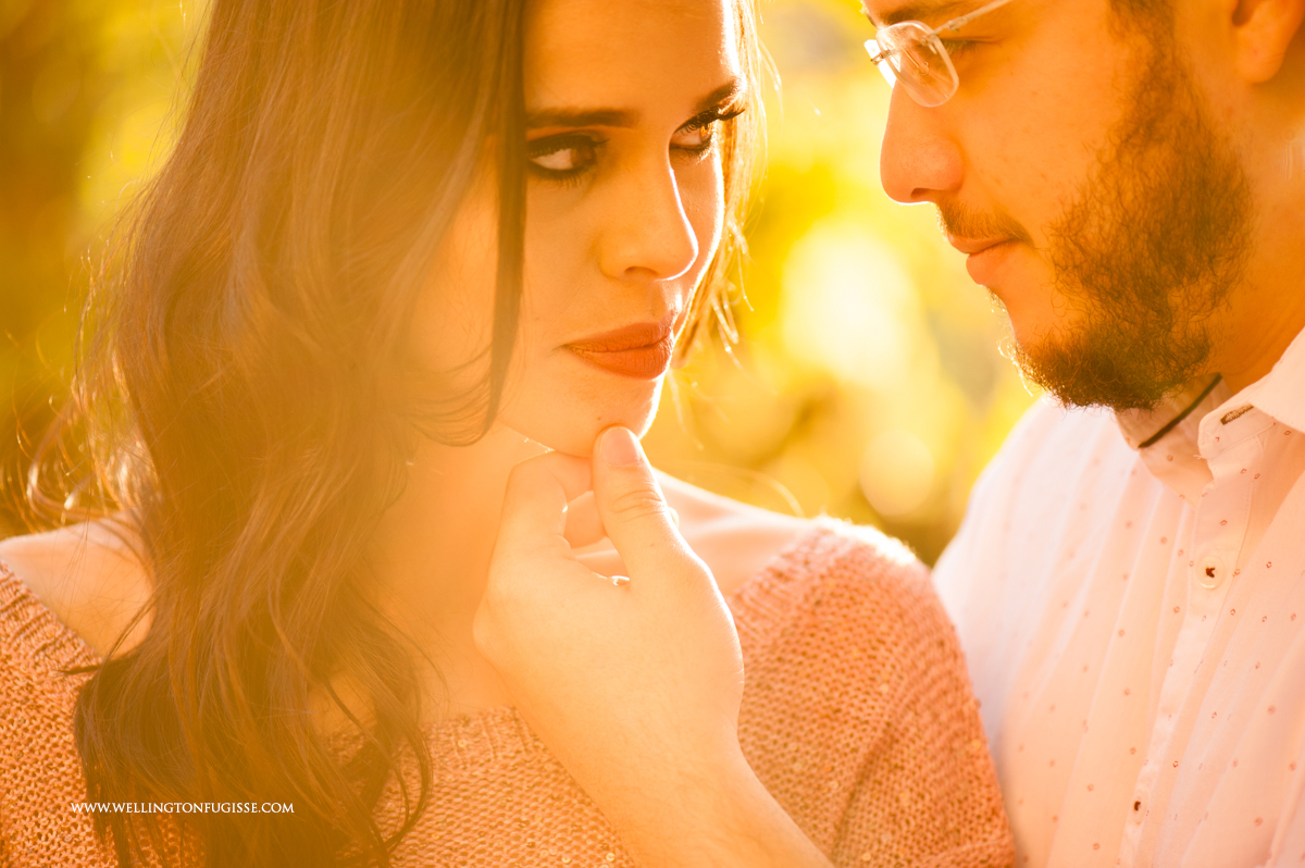 melhores fotografos casamento natal, melhores fotos de casamento, melhores fotos de casamento em natal, casamento na praia, fotografia, ensaio de noivos