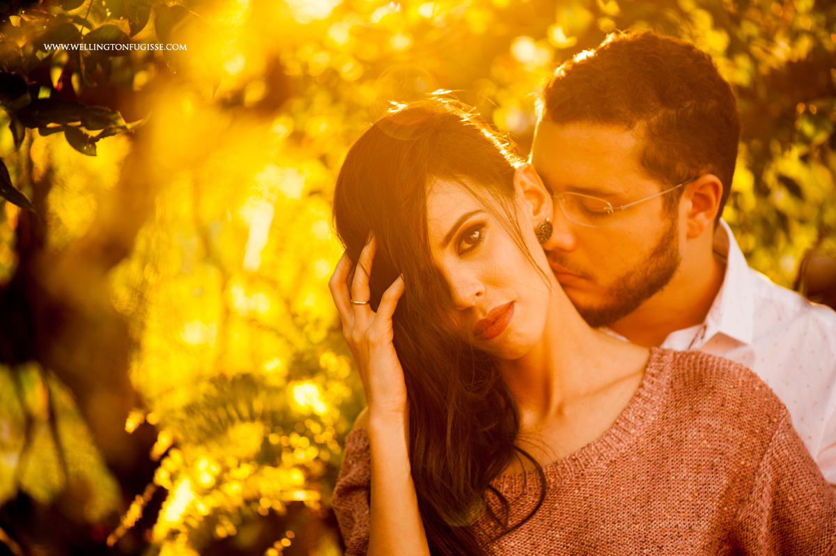 melhores fotografos casamento natal, melhores fotos de casamento, melhores fotos de casamento em natal, casamento na praia, fotografia, ensaio de noivos