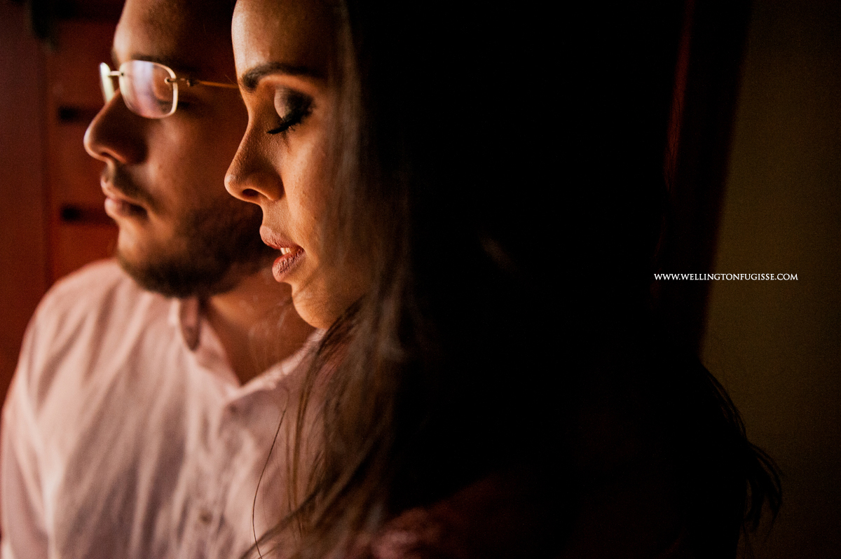 melhores fotografos casamento natal, melhores fotos de casamento, melhores fotos de casamento em natal, casamento na praia, fotografia, ensaio de noivos