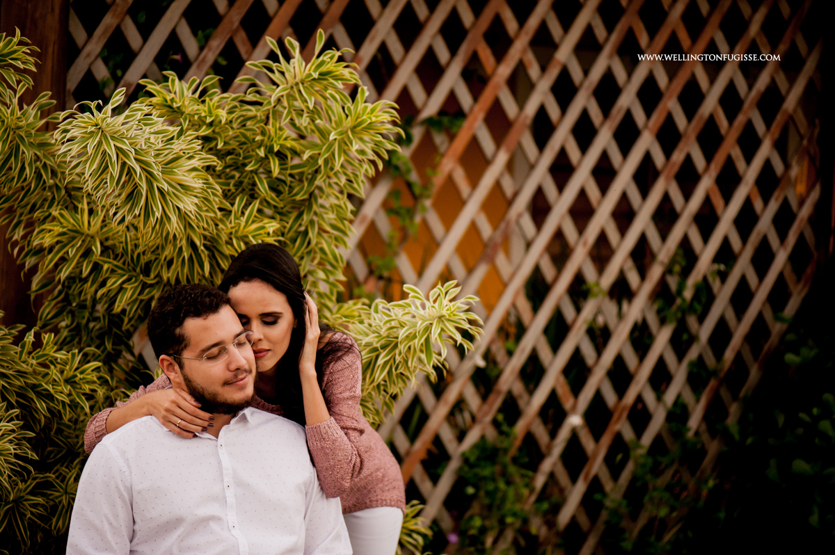 melhores fotografos casamento natal, melhores fotos de casamento, melhores fotos de casamento em natal, casamento na praia, fotografia, ensaio de noivos