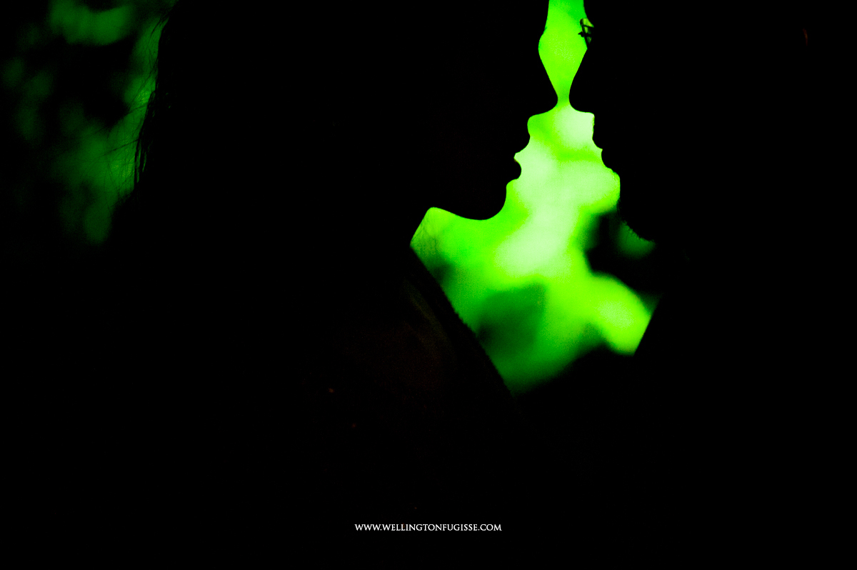 melhores fotografos casamento natal, melhores fotos de casamento, melhores fotos de casamento em natal, casamento na praia, fotografia, ensaio de noivos