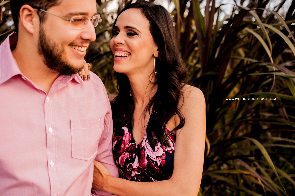 melhores fotografos casamento natal, melhores fotos de casamento, melhores fotos de casamento em natal, casamento na praia, fotografia, ensaio de noivos