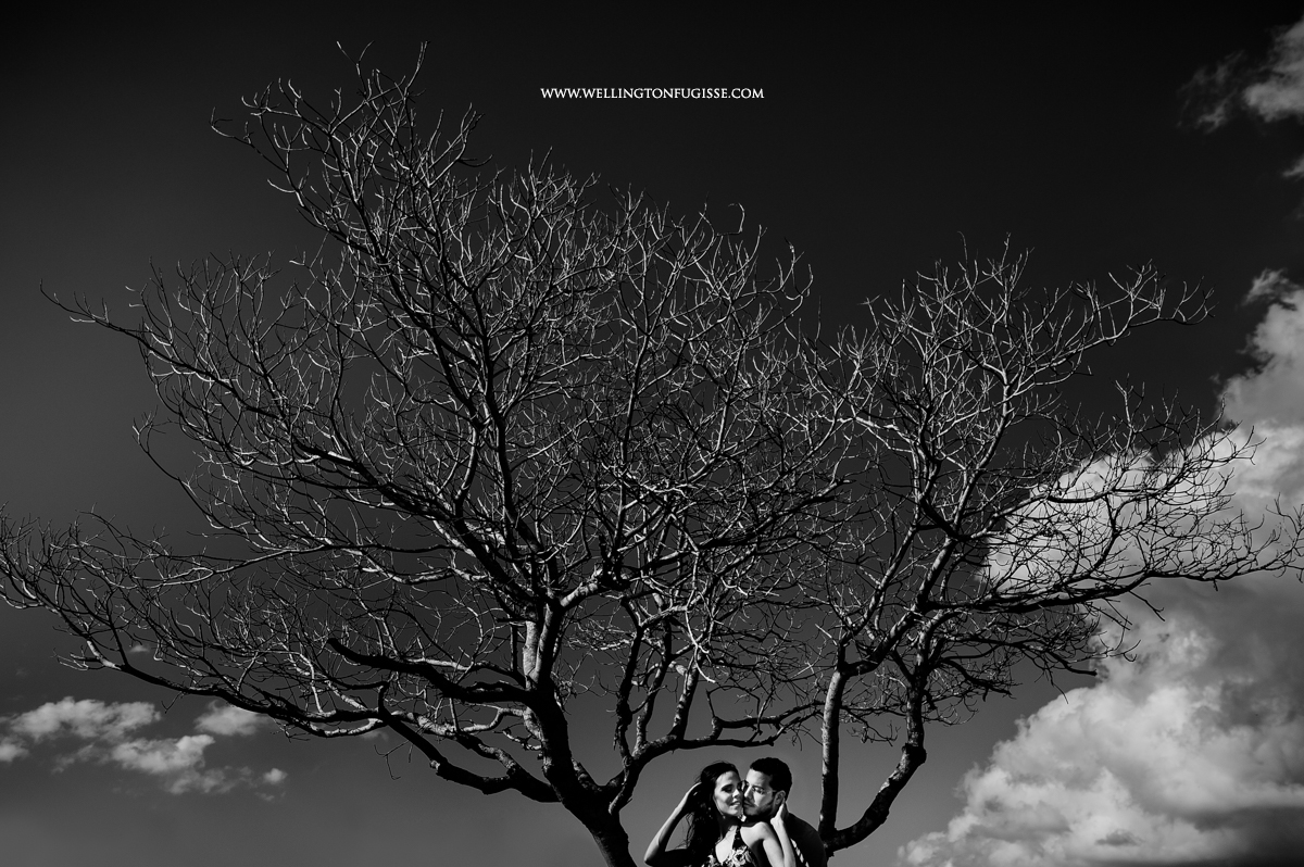 melhores fotografos casamento natal, melhores fotos de casamento, melhores fotos de casamento em natal, casamento na praia, fotografia, ensaio de noivos