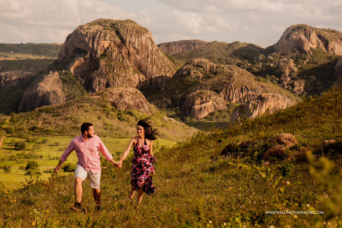 melhores fotografos casamento natal, melhores fotos de casamento, melhores fotos de casamento em natal, casamento na praia, fotografia, ensaio de noivos