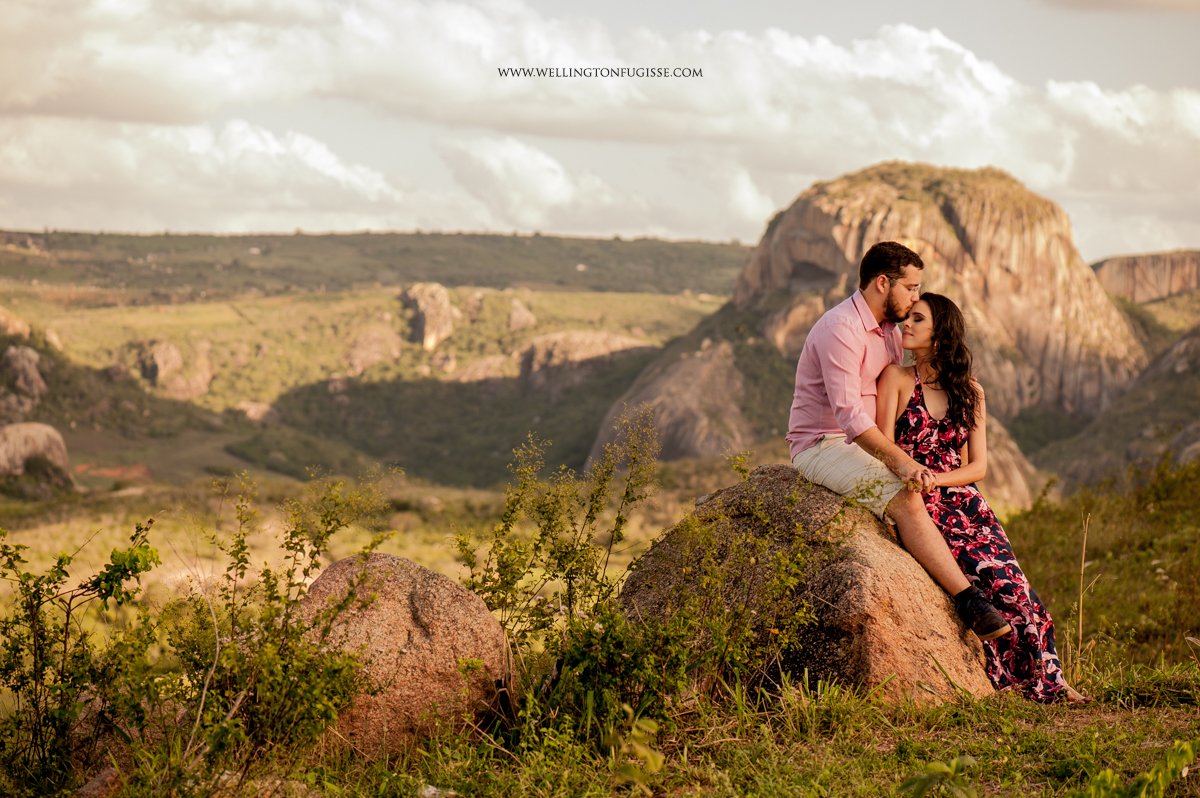melhores fotografos casamento natal, melhores fotos de casamento, melhores fotos de casamento em natal, casamento na praia, fotografia, ensaio de noivos