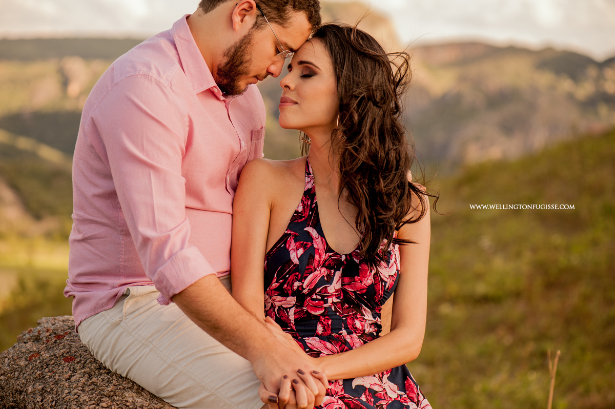 melhores fotografos casamento natal, melhores fotos de casamento, melhores fotos de casamento em natal, casamento na praia, fotografia, ensaio de noivos