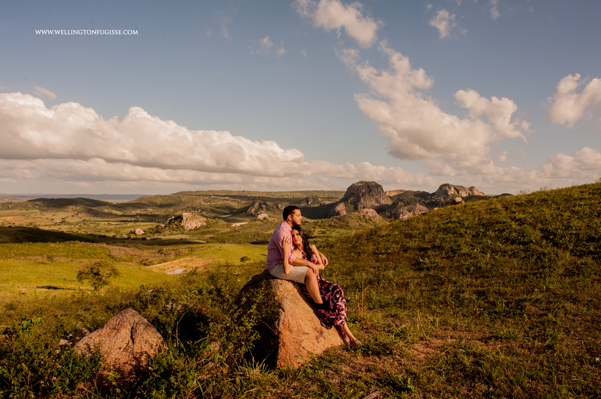 melhores fotografos casamento natal, melhores fotos de casamento, melhores fotos de casamento em natal, casamento na praia, fotografia, ensaio de noivos