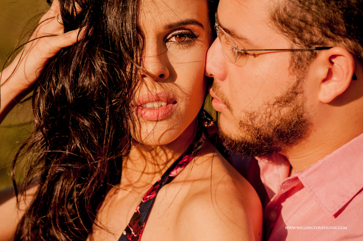 melhores fotografos casamento natal, melhores fotos de casamento, melhores fotos de casamento em natal, casamento na praia, fotografia, ensaio de noivos