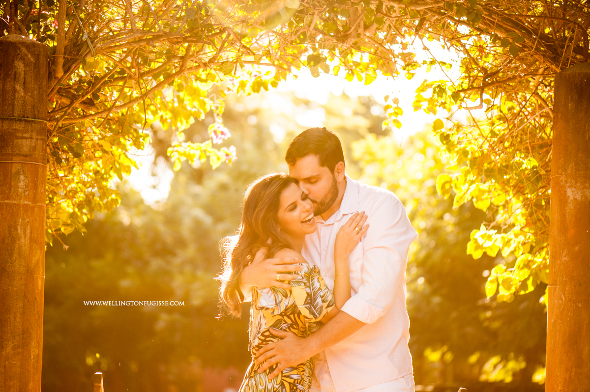 melhores fotos de casamento em natal, casamento na praia, fotografia, ensaio de noivos, e-session, e-session em natal, ensaio em natal-rn, ensaio de casamento em natal