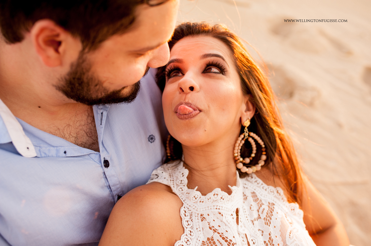 melhores fotos de casamento em natal, casamento na praia, fotografia, ensaio de noivos, e-session, e-session em natal, ensaio em natal-rn, ensaio de casamento em natal