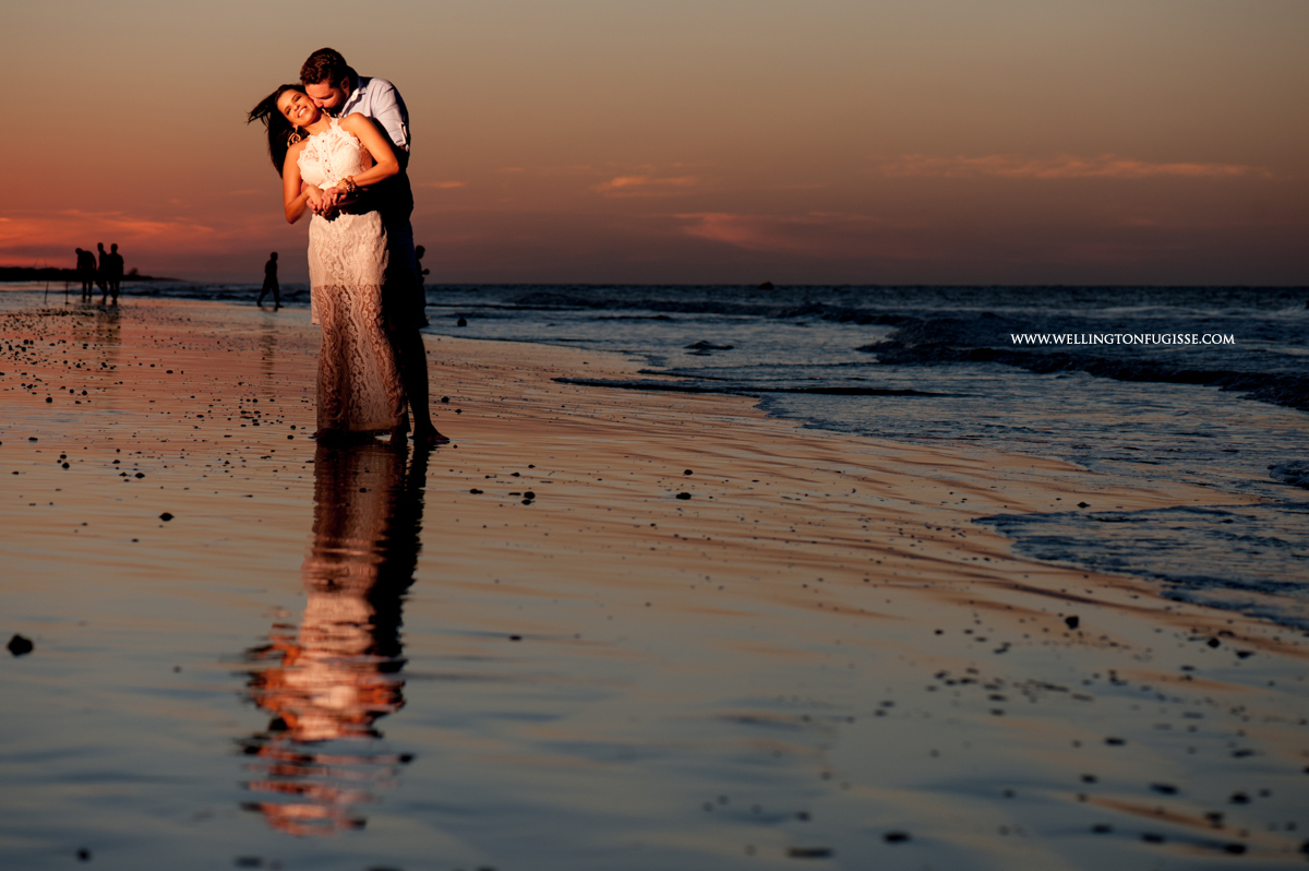melhores fotos de casamento em natal, casamento na praia, fotografia, ensaio de noivos, e-session, e-session em natal, ensaio em natal-rn, ensaio de casamento em natal