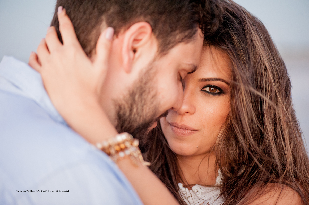melhores fotos de casamento em natal, casamento na praia, fotografia, ensaio de noivos, e-session, e-session em natal, ensaio em natal-rn, ensaio de casamento em natal
