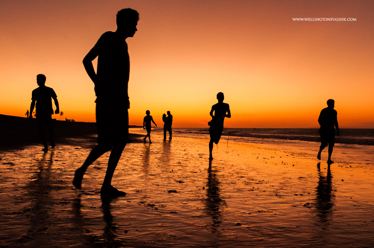 melhores fotos de casamento em natal, casamento na praia, fotografia, ensaio de noivos, e-session, e-session em natal, ensaio em natal-rn, ensaio de casamento em natal