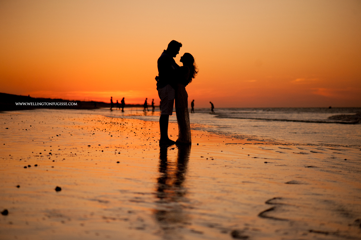 melhores fotos de casamento em natal, casamento na praia, fotografia, ensaio de noivos, e-session, e-session em natal, ensaio em natal-rn, ensaio de casamento em natal