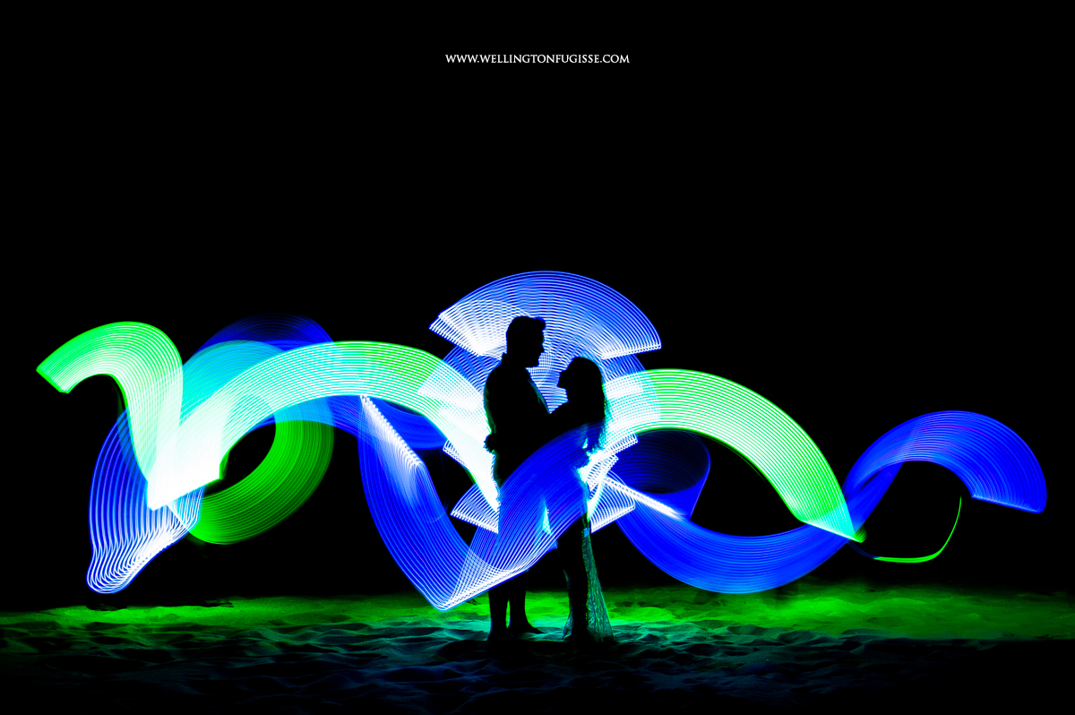 melhores fotos de casamento em natal, casamento na praia, fotografia, ensaio de noivos, e-session, e-session em natal, ensaio em natal-rn, ensaio de casamento em natal