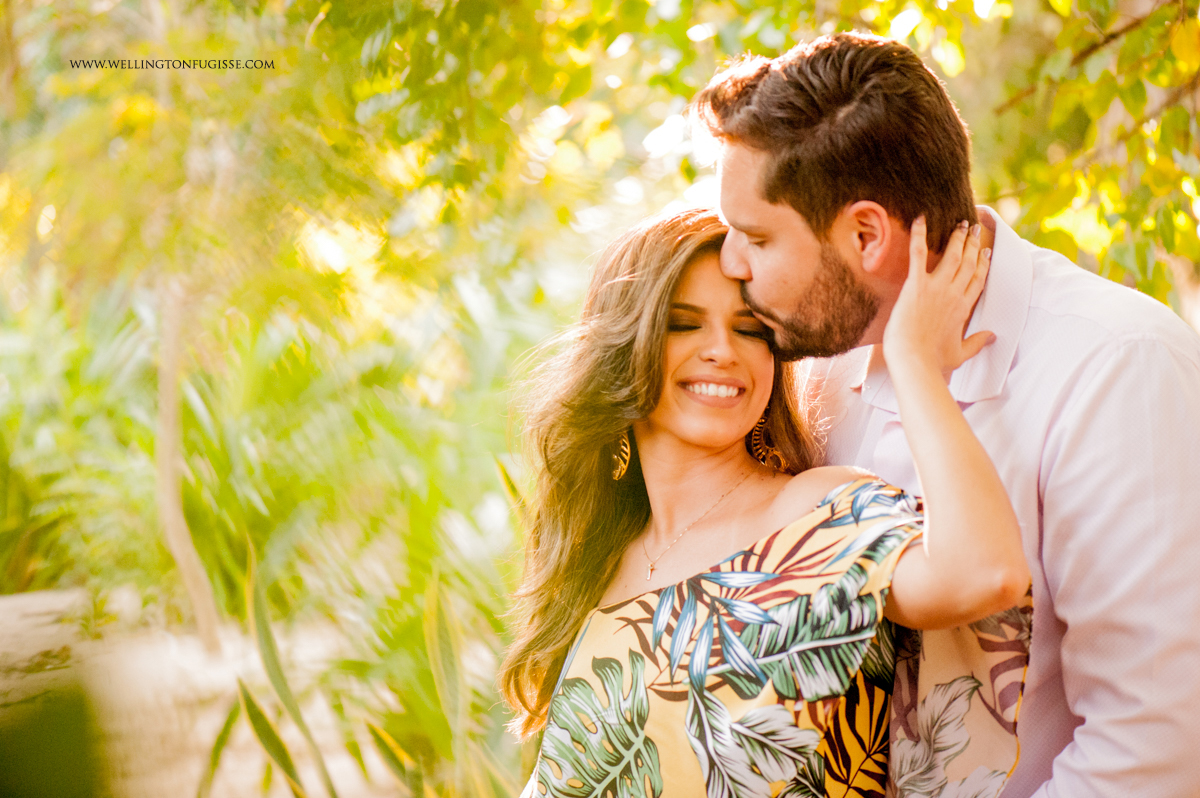 melhores fotos de casamento em natal, casamento na praia, fotografia, ensaio de noivos, e-session, e-session em natal, ensaio em natal-rn, ensaio de casamento em natal
