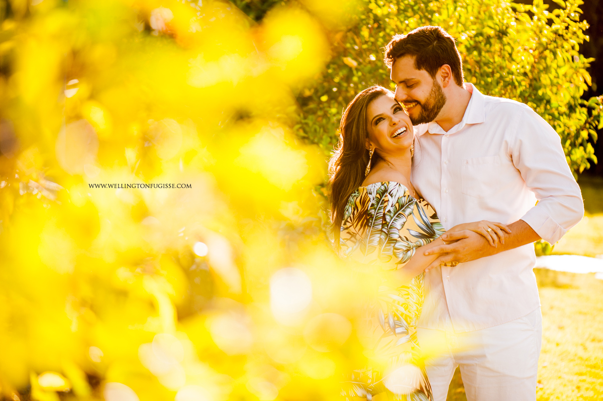melhores fotos de casamento em natal, casamento na praia, fotografia, ensaio de noivos, e-session, e-session em natal, ensaio em natal-rn, ensaio de casamento em natal