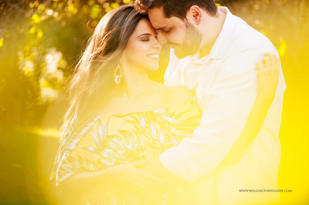 melhores fotos de casamento em natal, casamento na praia, fotografia, ensaio de noivos, e-session, e-session em natal, ensaio em natal-rn, ensaio de casamento em natal