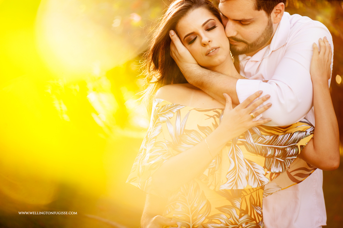 melhores fotos de casamento em natal, casamento na praia, fotografia, ensaio de noivos, e-session, e-session em natal, ensaio em natal-rn, ensaio de casamento em natal