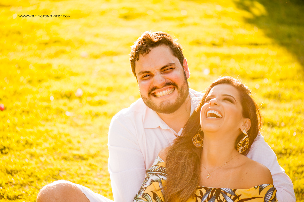 melhores fotos de casamento em natal, casamento na praia, fotografia, ensaio de noivos, e-session, e-session em natal, ensaio em natal-rn, ensaio de casamento em natal