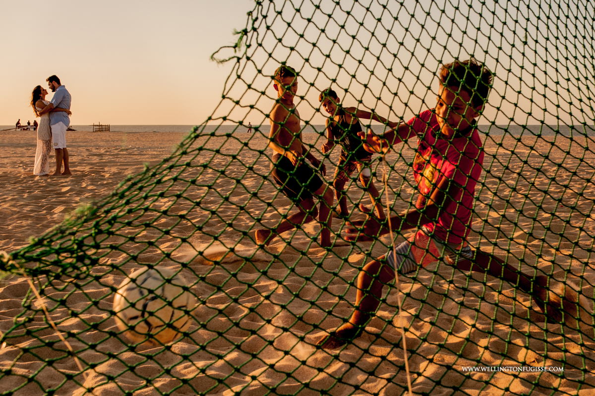 melhores fotos de casamento em natal, casamento na praia, fotografia, ensaio de noivos, e-session, e-session em natal, ensaio em natal-rn, ensaio de casamento em natal