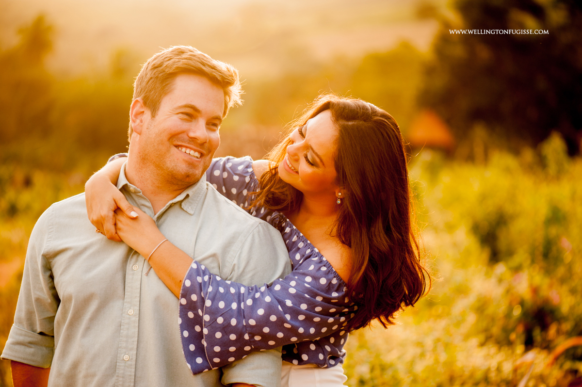 e-session em natal, ensaio em natal-rn, ensaio de casamento em natal, ensaios de casamento, fotografo rio grande do norte, fotografo natal