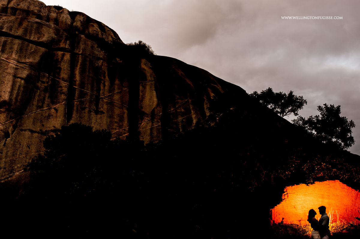 e-session em natal, ensaio em natal-rn, ensaio de casamento em natal, ensaios de casamento, fotografo rio grande do norte, fotografo natal