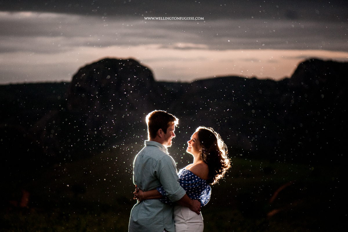 e-session em natal, ensaio em natal-rn, ensaio de casamento em natal, ensaios de casamento, fotografo rio grande do norte, fotografo natal