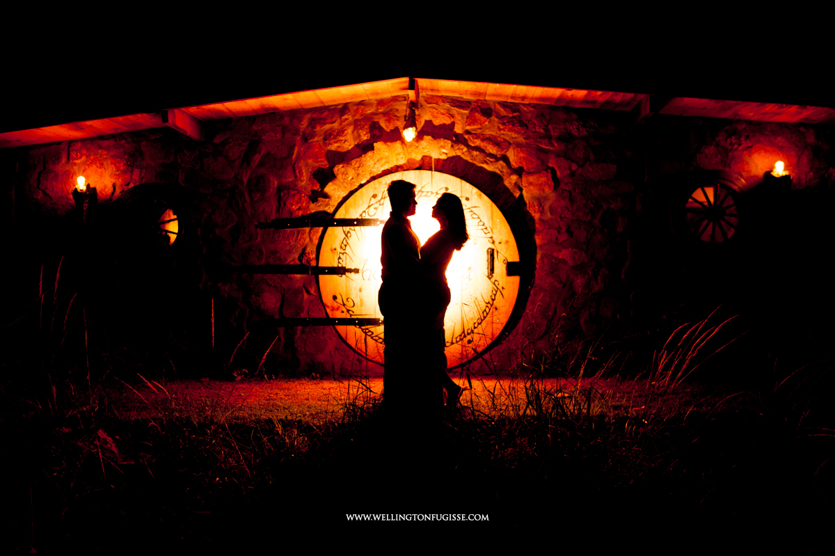 e-session em natal, ensaio em natal-rn, ensaio de casamento em natal, ensaios de casamento, fotografo rio grande do norte, fotografo natal