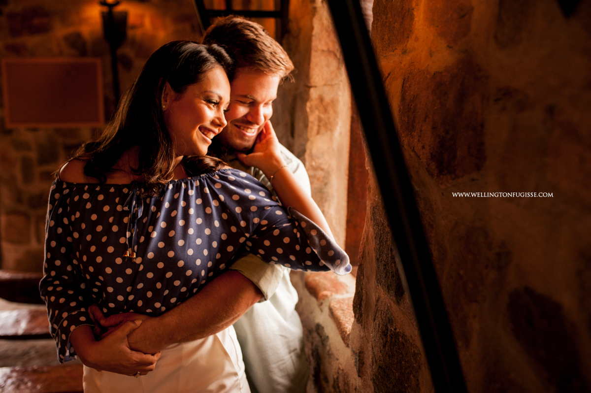 e-session em natal, ensaio em natal-rn, ensaio de casamento em natal, ensaios de casamento, fotografo rio grande do norte, fotografo natal