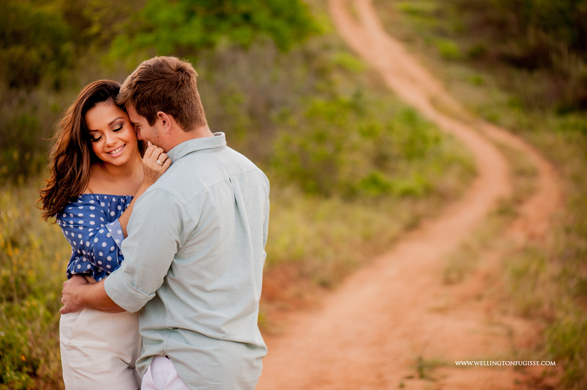 e-session em natal, ensaio em natal-rn, ensaio de casamento em natal, ensaios de casamento, fotografo rio grande do norte, fotografo natal