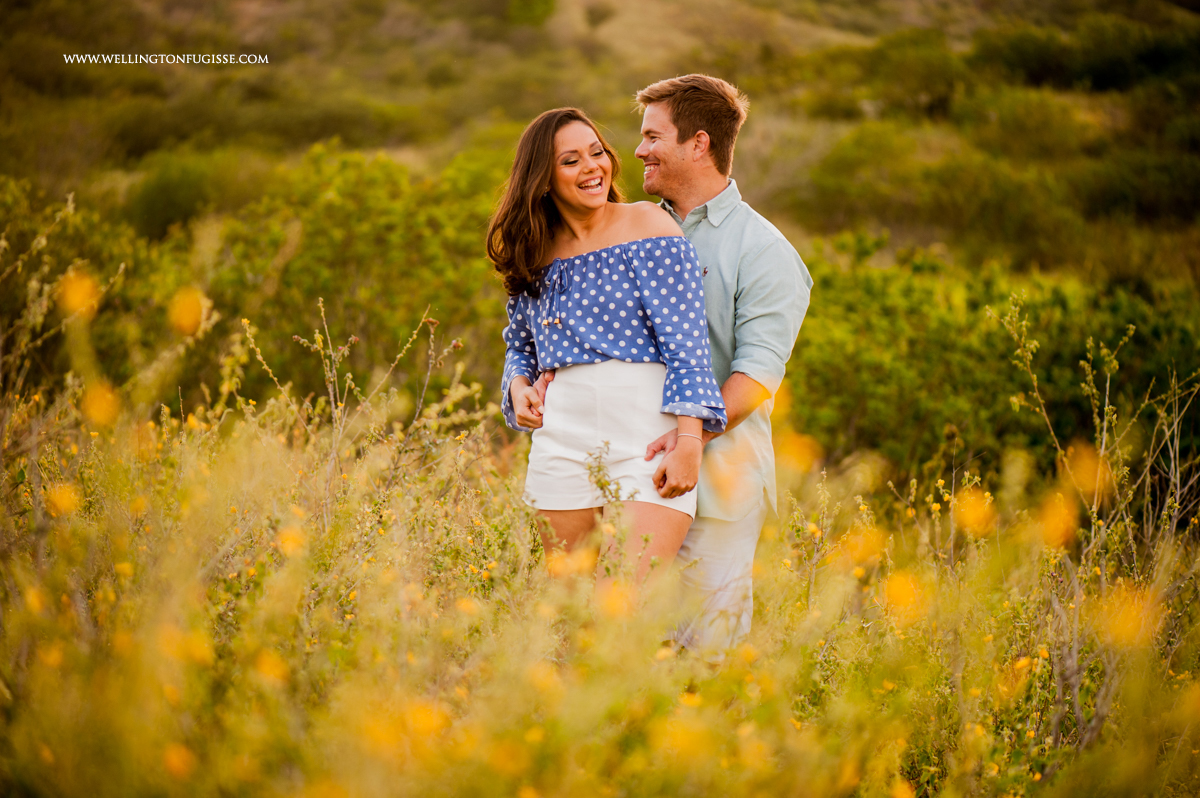 e-session em natal, ensaio em natal-rn, ensaio de casamento em natal, ensaios de casamento, fotografo rio grande do norte, fotografo natal