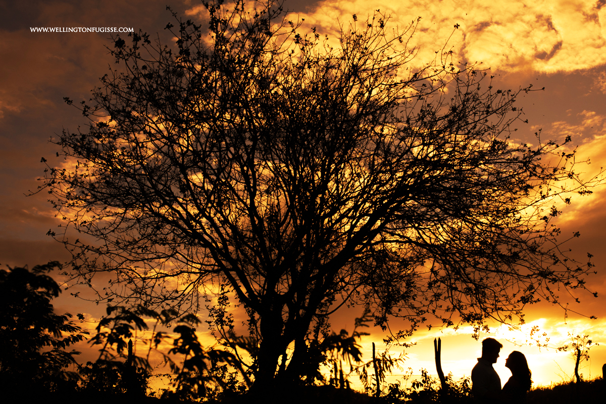 e-session em natal, ensaio em natal-rn, ensaio de casamento em natal, ensaios de casamento, fotografo rio grande do norte, fotografo natal